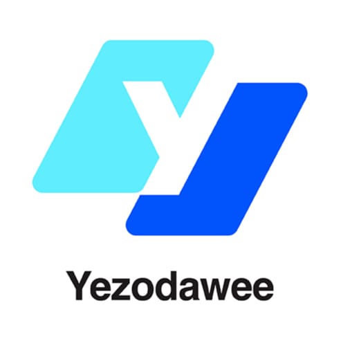 Yezodawee