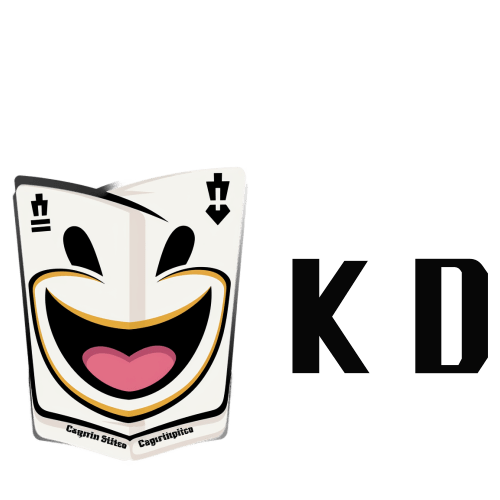 KD party shop