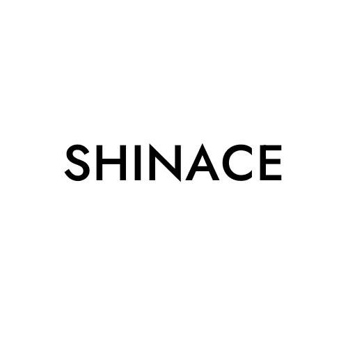 SHINACE