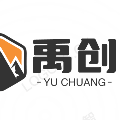 Yuchuang Lighting