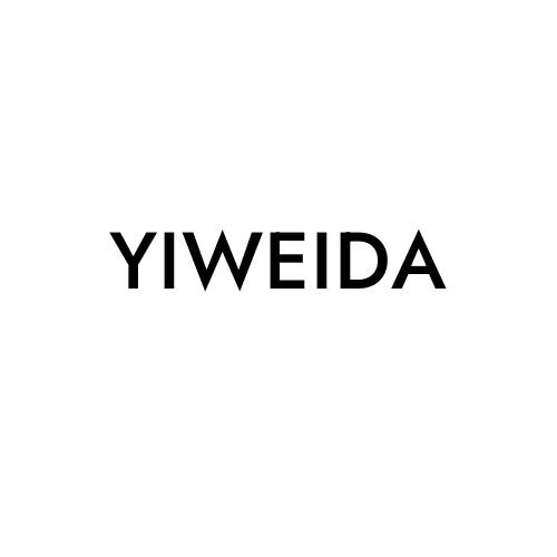 YIWEIDA