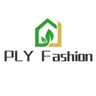 PLY Fashion