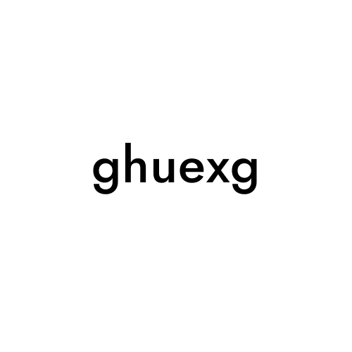 ghuexg