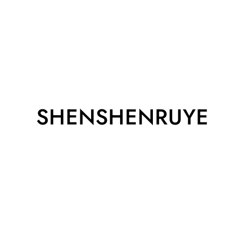 SHENSHENRUYE