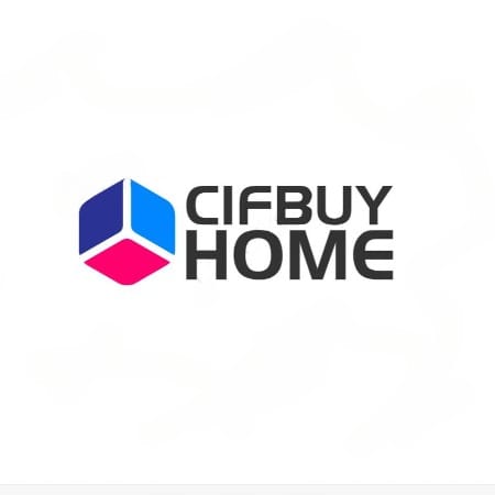 CIFbuy Home