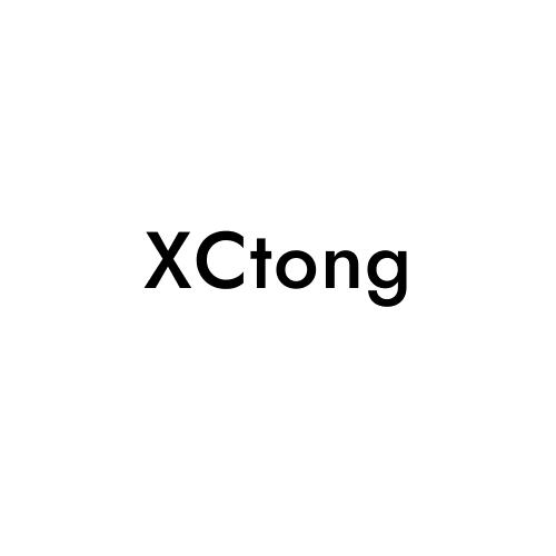 XCtong