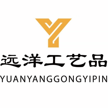 YuanYangFlower
