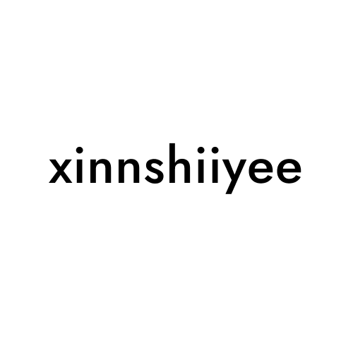 xinnshiiyee