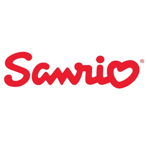 Authorized Agent Store