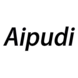 AipudiDZ