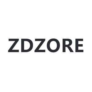 ZDZORE