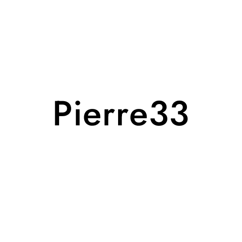 Pierre33