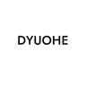 DYUOHE