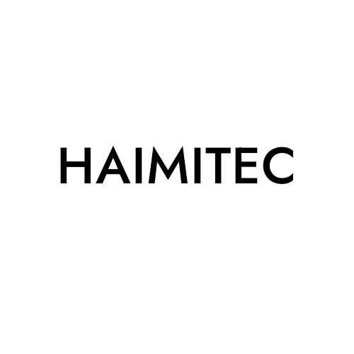 HAIMITEC