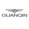 GUANQIN WATCH OFFICIAL STORE