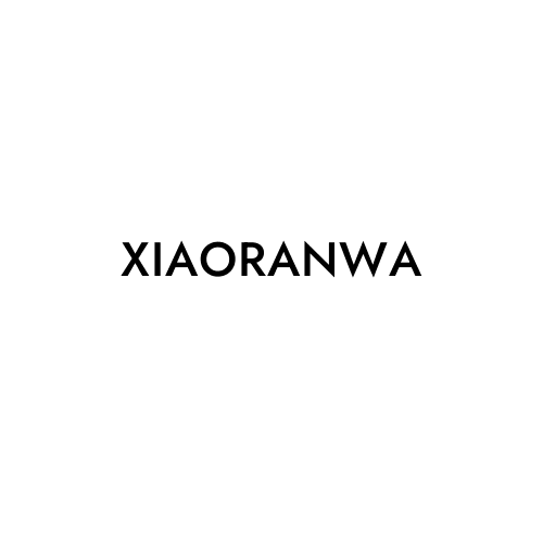 XIAORANWA
