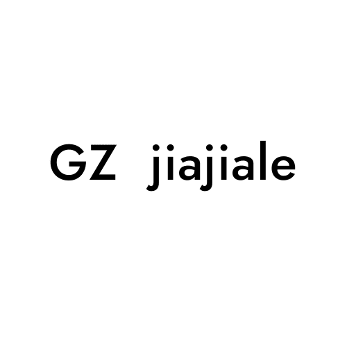 GZ  jiajiale