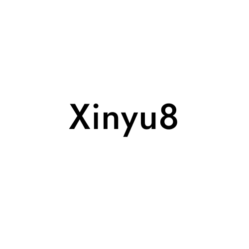 Xinyu8