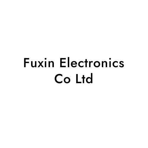Fuxin Electronics Co Ltd