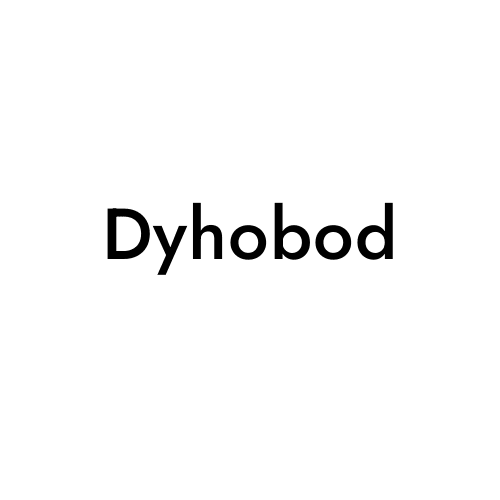 Dyhobod