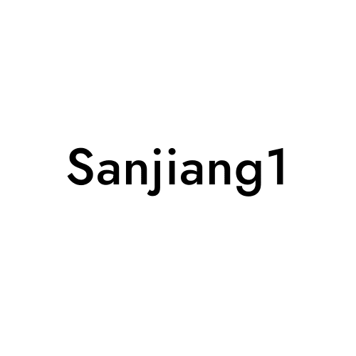 Sanjiang1