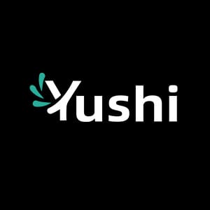 YuShi Sports and outdoor