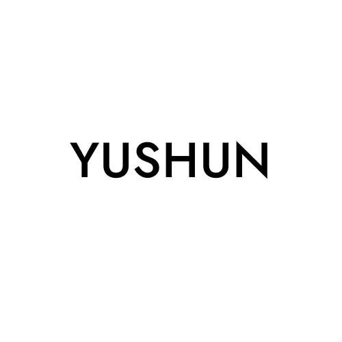 YUSHUNBAODAN