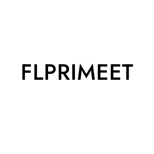 FLPRIMEET
