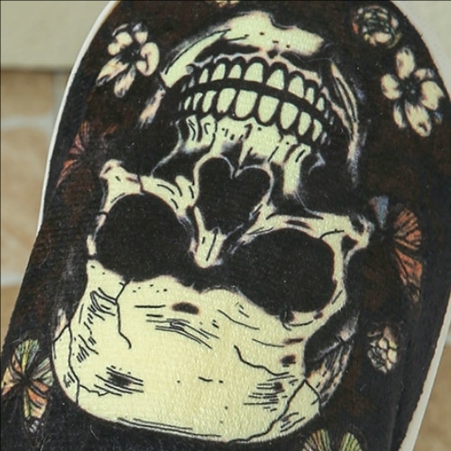 Jiameng Shoe Factory