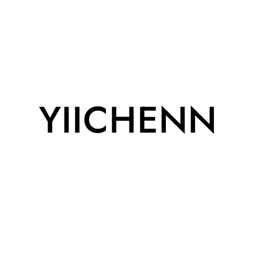 YIICHENN
