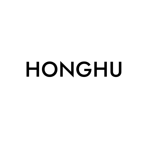 HONGHU8