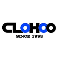 CLOHOO Small shop