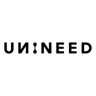Unineed