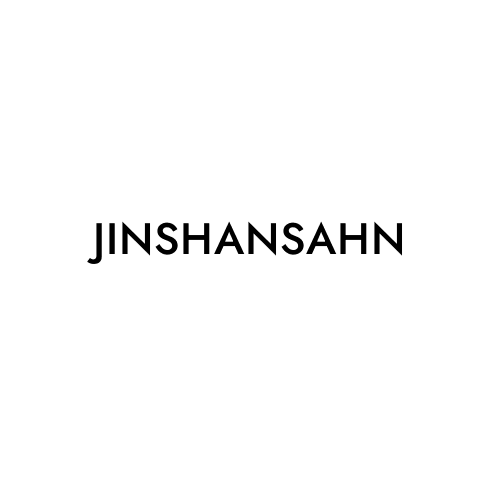 JINSHANSAHN
