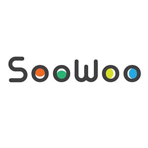 soowoo