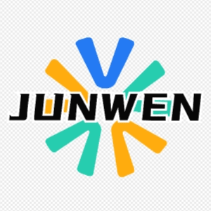 JunWen