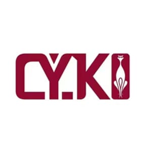 CYKI