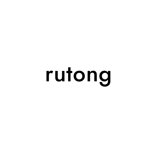 rutong
