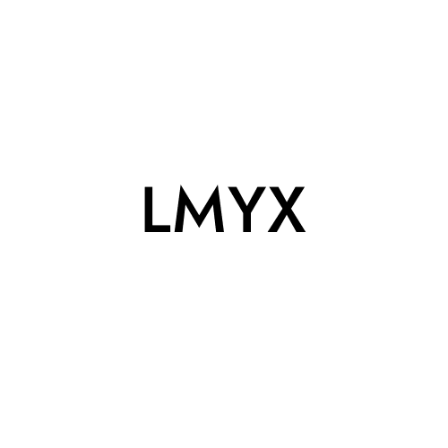 LMYX