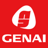 Genai live