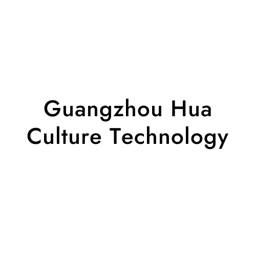 Guangzhou Hua Culture Technology