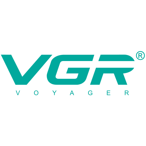 VOYAGER