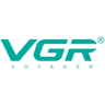 VOYAGER