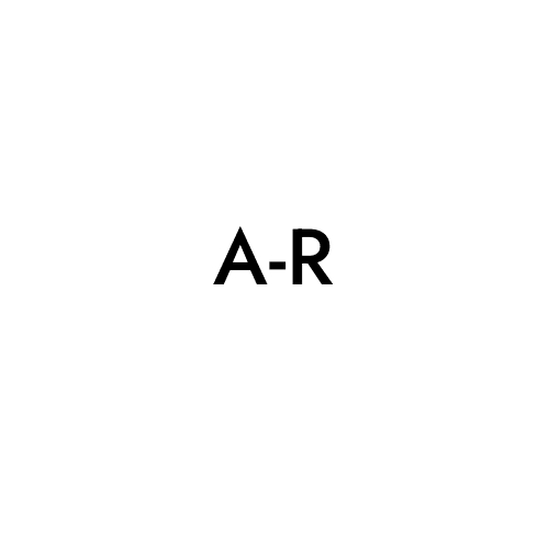 A-R
