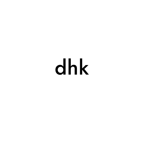 dhkio