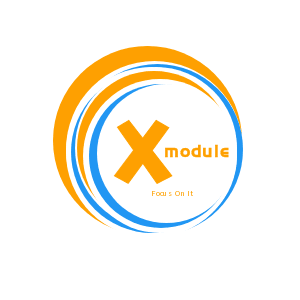 X module