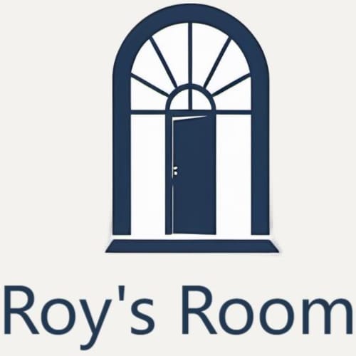Roy's Rooms