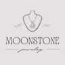 MOONSTONE JEWELRY