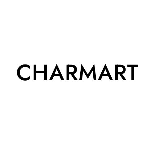 CHARMART