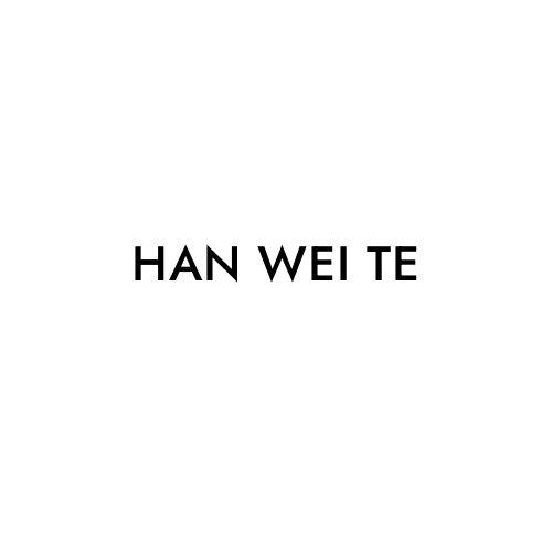 HAN WEI TE